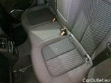  Audi  Q5 AUDI  / 2020 / 5P / SUV 35 TDI BUSINESS S TRONIC #65