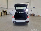  Bmw  Serie 5 BMW  / 2020 / 5P / STATION WAGON 530D 183KW M SPORT AUTO TOURING #5