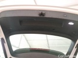  Audi  Q5 AUDI  / 2020 / 5P / SUV 35 TDI BUSINESS S TRONIC #71