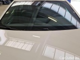  Bmw  Serie 5 BMW  / 2020 / 5P / STATION WAGON 530D 183KW M SPORT AUTO TOURING #10