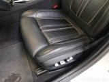  Bmw  Serie 5 BMW  / 2020 / 5P / STATION WAGON 530D 183KW M SPORT AUTO TOURING #12