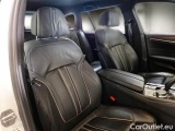  Bmw  Serie 5 BMW  / 2020 / 5P / STATION WAGON 530D 183KW M SPORT AUTO TOURING #13