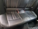 Bmw  Serie 5 BMW  / 2020 / 5P / STATION WAGON 530D 183KW M SPORT AUTO TOURING #16