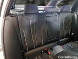  Bmw  Serie 5 BMW  / 2020 / 5P / STATION WAGON 530D 183KW M SPORT AUTO TOURING #15
