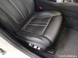  Bmw  Serie 5 BMW  / 2020 / 5P / STATION WAGON 530D 183KW M SPORT AUTO TOURING #14