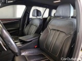  Bmw  Serie 5 BMW  / 2020 / 5P / STATION WAGON 530D 183KW M SPORT AUTO TOURING #11