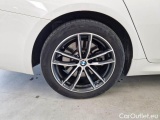  Bmw  Serie 5 BMW  / 2020 / 5P / STATION WAGON 530D 183KW M SPORT AUTO TOURING #18