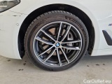  Bmw  Serie 5 BMW  / 2020 / 5P / STATION WAGON 530D 183KW M SPORT AUTO TOURING #20