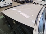  Bmw  Serie 5 BMW  / 2020 / 5P / STATION WAGON 530D 183KW M SPORT AUTO TOURING #9