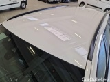  Bmw  Serie 5 BMW  / 2020 / 5P / STATION WAGON 530D 183KW M SPORT AUTO TOURING #22