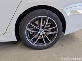  Bmw  Serie 5 BMW  / 2020 / 5P / STATION WAGON 530D 183KW M SPORT AUTO TOURING #19