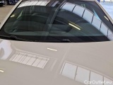  Bmw  Serie 5 BMW  / 2020 / 5P / STATION WAGON 530D 183KW M SPORT AUTO TOURING #24