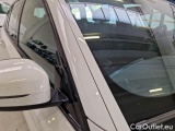  Bmw  Serie 5 BMW  / 2020 / 5P / STATION WAGON 530D 183KW M SPORT AUTO TOURING #27