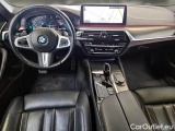  Bmw  Serie 5 BMW  / 2020 / 5P / STATION WAGON 530D 183KW M SPORT AUTO TOURING #3
