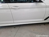  Bmw  Serie 5 BMW  / 2020 / 5P / STATION WAGON 530D 183KW M SPORT AUTO TOURING #44