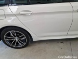  Bmw  Serie 5 BMW  / 2020 / 5P / STATION WAGON 530D 183KW M SPORT AUTO TOURING #47