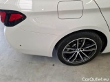  Bmw  Serie 5 BMW  / 2020 / 5P / STATION WAGON 530D 183KW M SPORT AUTO TOURING #50