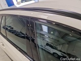  Bmw  Serie 5 BMW  / 2020 / 5P / STATION WAGON 530D 183KW M SPORT AUTO TOURING #52