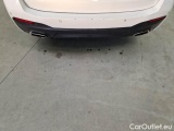  Bmw  Serie 5 BMW  / 2020 / 5P / STATION WAGON 530D 183KW M SPORT AUTO TOURING #56