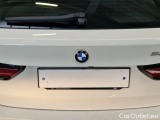  Bmw  Serie 5 BMW  / 2020 / 5P / STATION WAGON 530D 183KW M SPORT AUTO TOURING #54