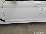  Bmw  Serie 5 BMW  / 2020 / 5P / STATION WAGON 530D 183KW M SPORT AUTO TOURING #66