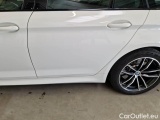  Bmw  Serie 5 BMW  / 2020 / 5P / STATION WAGON 530D 183KW M SPORT AUTO TOURING #63
