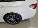  Bmw  Serie 5 BMW  / 2020 / 5P / STATION WAGON 530D 183KW M SPORT AUTO TOURING #61
