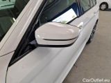  Bmw  Serie 5 BMW  / 2020 / 5P / STATION WAGON 530D 183KW M SPORT AUTO TOURING #74