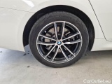  Bmw  Serie 5 BMW  / 2020 / 5P / STATION WAGON 530D 183KW M SPORT AUTO TOURING #80
