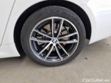  Bmw  Serie 5 BMW  / 2020 / 5P / STATION WAGON 530D 183KW M SPORT AUTO TOURING #83