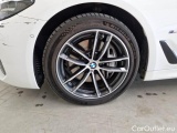  Bmw  Serie 5 BMW  / 2020 / 5P / STATION WAGON 530D 183KW M SPORT AUTO TOURING #85