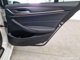  Bmw  Serie 5 BMW  / 2020 / 5P / STATION WAGON 530D 183KW M SPORT AUTO TOURING #93