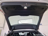  Bmw  Serie 5 BMW  / 2020 / 5P / STATION WAGON 530D 183KW M SPORT AUTO TOURING #95