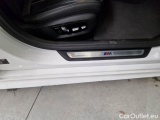  Bmw  Serie 5 BMW  / 2020 / 5P / STATION WAGON 530D 183KW M SPORT AUTO TOURING #91