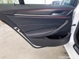  Bmw  Serie 5 BMW  / 2020 / 5P / STATION WAGON 530D 183KW M SPORT AUTO TOURING #97