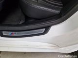  Bmw  Serie 5 BMW  / 2020 / 5P / STATION WAGON 530D 183KW M SPORT AUTO TOURING #100