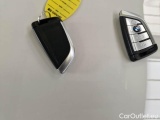  Bmw  Serie 5 BMW  / 2020 / 5P / STATION WAGON 530D 183KW M SPORT AUTO TOURING #102