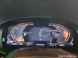  Bmw  Serie 5 BMW  / 2020 / 5P / STATION WAGON 518D BUSINESS TOURING #4