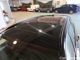  Bmw  Serie 5 BMW  / 2020 / 5P / STATION WAGON 518D BUSINESS TOURING #9