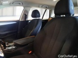  Bmw  Serie 5 BMW  / 2020 / 5P / STATION WAGON 518D BUSINESS TOURING #11