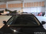  Bmw  Serie 5 BMW  / 2020 / 5P / STATION WAGON 518D BUSINESS TOURING #10