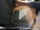  Bmw  Serie 5 BMW  / 2020 / 5P / STATION WAGON 518D BUSINESS TOURING #14