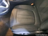  Bmw  Serie 5 BMW  / 2020 / 5P / STATION WAGON 518D BUSINESS TOURING #12
