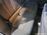  Bmw  Serie 5 BMW  / 2020 / 5P / STATION WAGON 518D BUSINESS TOURING #16