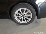  Bmw  Serie 5 BMW  / 2020 / 5P / STATION WAGON 518D BUSINESS TOURING #18