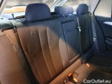  Bmw  Serie 5 BMW  / 2020 / 5P / STATION WAGON 518D BUSINESS TOURING #15