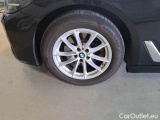  Bmw  Serie 5 BMW  / 2020 / 5P / STATION WAGON 518D BUSINESS TOURING #17