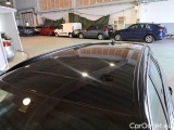  Bmw  Serie 5 BMW  / 2020 / 5P / STATION WAGON 518D BUSINESS TOURING #22