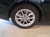  Bmw  Serie 5 BMW  / 2020 / 5P / STATION WAGON 518D BUSINESS TOURING #19