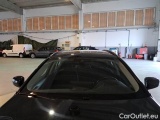  Bmw  Serie 5 BMW  / 2020 / 5P / STATION WAGON 518D BUSINESS TOURING #24